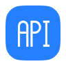 API对接